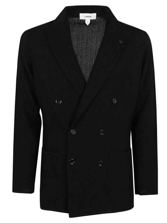 26SS 라르디니 자켓 CNLJM57 PA66008 999