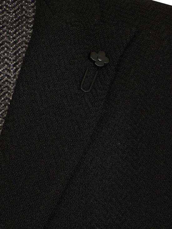 26SS 라르디니 자켓 CNLJM57 PA66008 999 - LARDINI