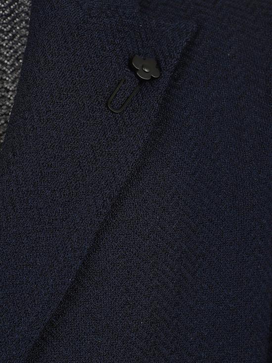 26SS 라르디니 자켓 CNLJM57 PA66008 850 - LARDINI