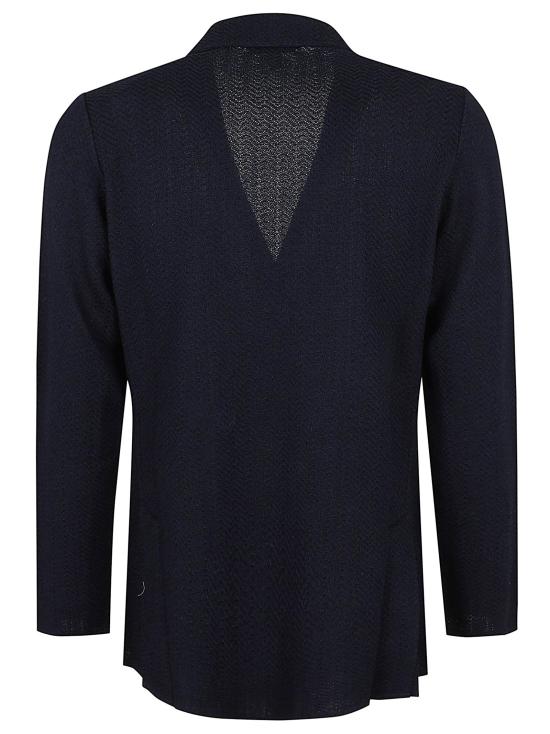 26SS 라르디니 자켓 CNLJM57 PA66008 850 - LARDINI