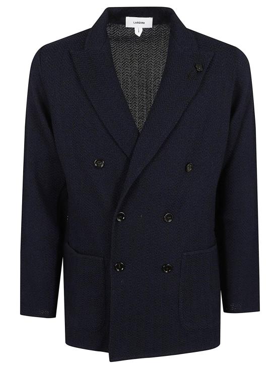 26SS 라르디니 자켓 CNLJM57 PA66008 850