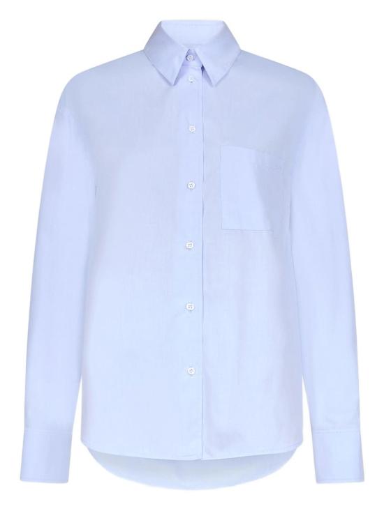 26SS 루루 드 세종 셔츠 LEE AB024454 36