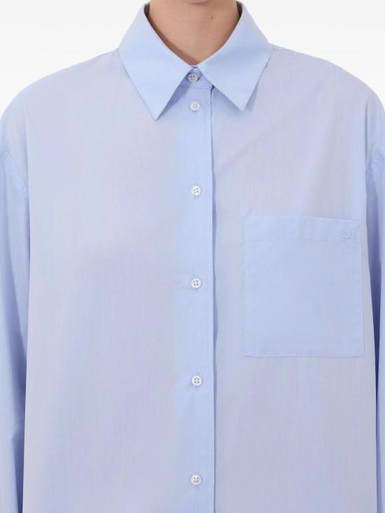 26SS 루루 드 세종 셔츠 LEE AB024454 36 - LOULOU DE SAISON