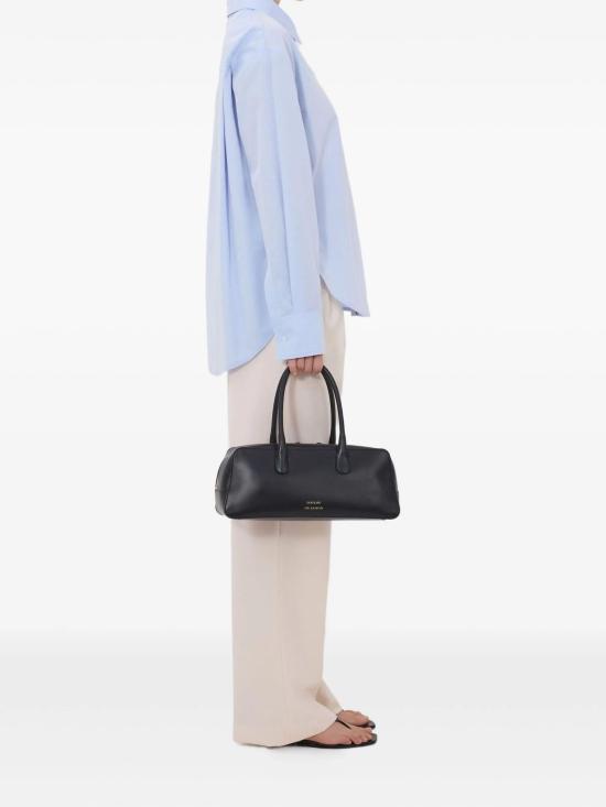 26SS 루루 스튜디오 셔츠 LEE AB024454 36 - LOULOU STUDIO