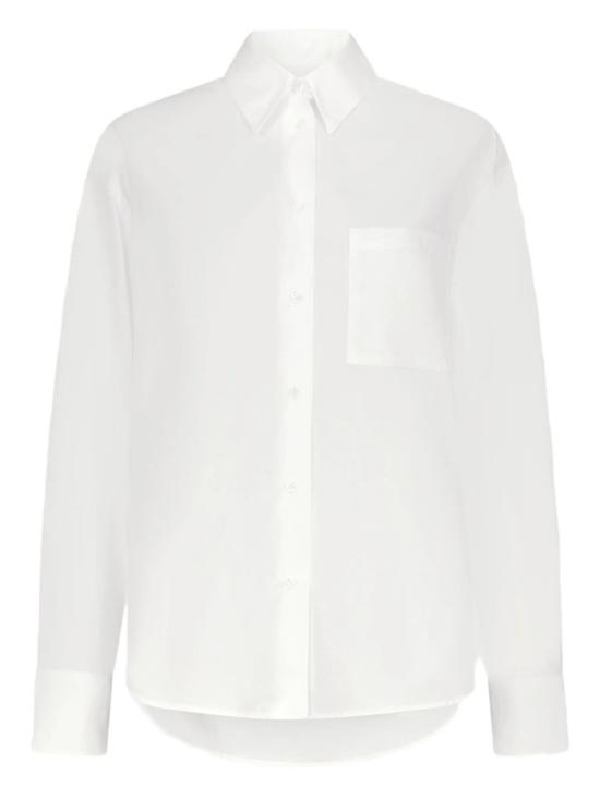 26SS 루루 드 세종 셔츠 LEE AB024455 34