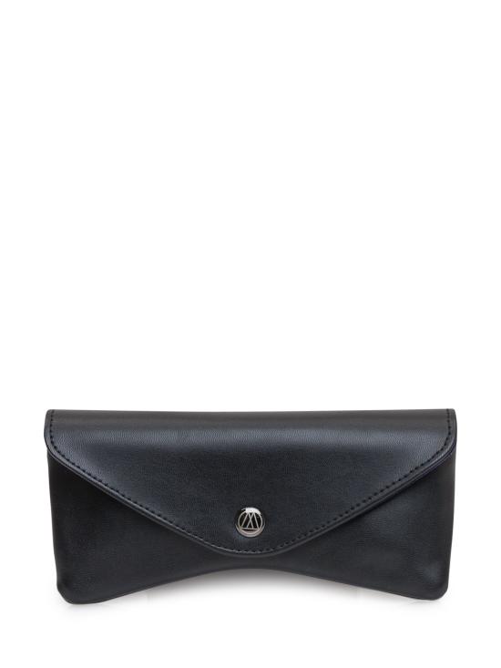 OTTOMILA 선글라스 4CERNIERE BLACK - OTHER BRANDS