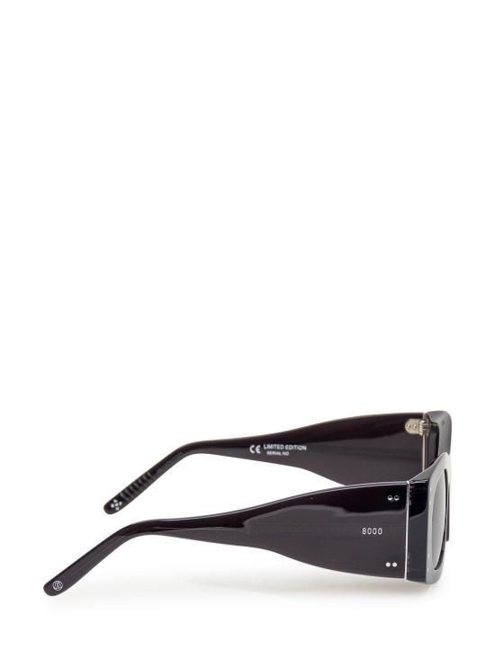  OTTOMILA 선글라스 4CERNIERE BLACK - OTHER BRANDS