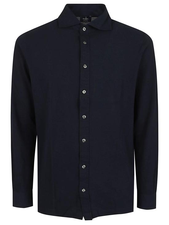 26SS 발바 셔츠 7000 91302 VAR 0598