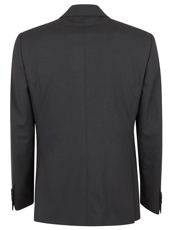 26SS 라르디니 수트 PA5921E PAE66301 859 - LARDINI