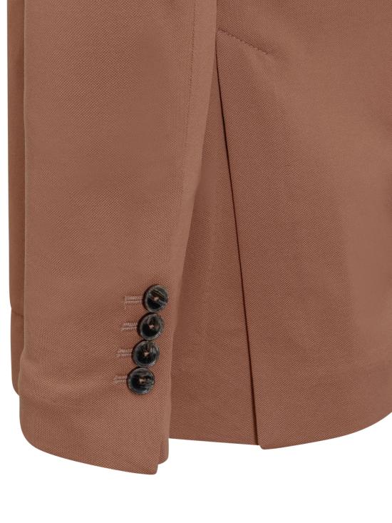  치르콜로1901 수트 자켓 CN3363 TUSCANY NERO - CIRCOLO 1901