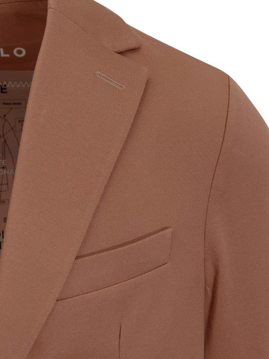  치르콜로1901 수트 자켓 CN3363 TUSCANY NERO - CIRCOLO 1901