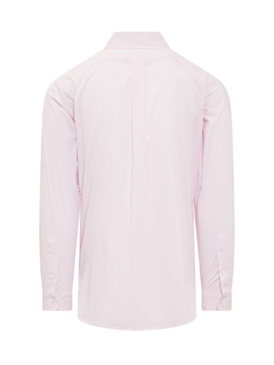  SPRITZ 셔츠 33CFSH02114 ROSA - OTHER BRANDS