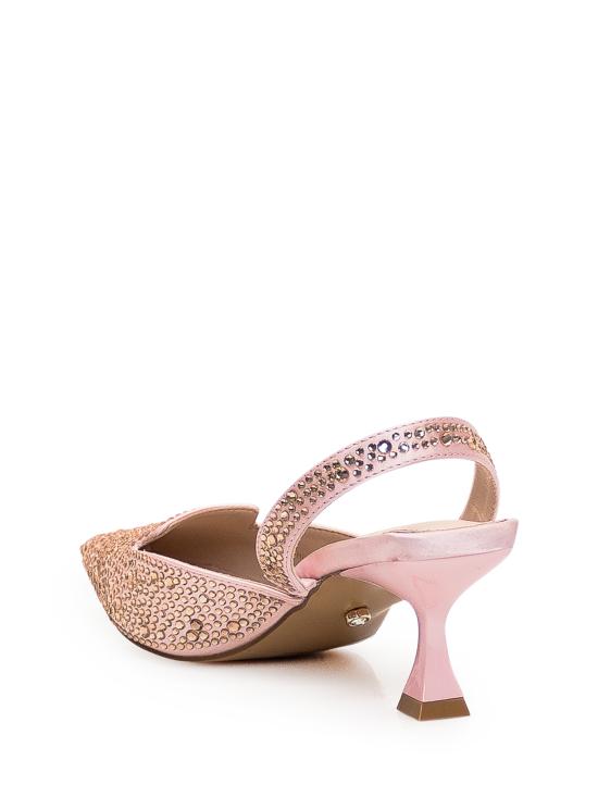  트웬티포하이치 힐/펌프스 SH63CIPPEA CIPRIA - TWENTY FOURHAITCH