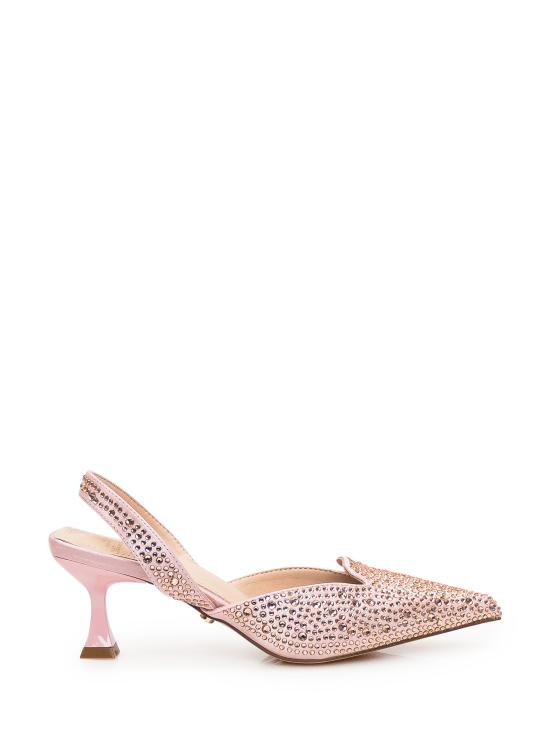  트웬티포하이치 힐/펌프스 SH63CIPPEA CIPRIA