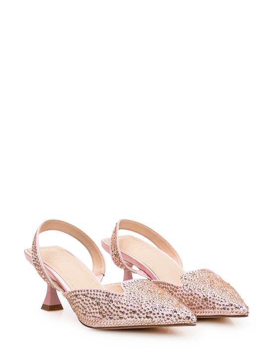  트웬티포하이치 힐/펌프스 SH63CIPPEA CIPRIA - TWENTY FOURHAITCH