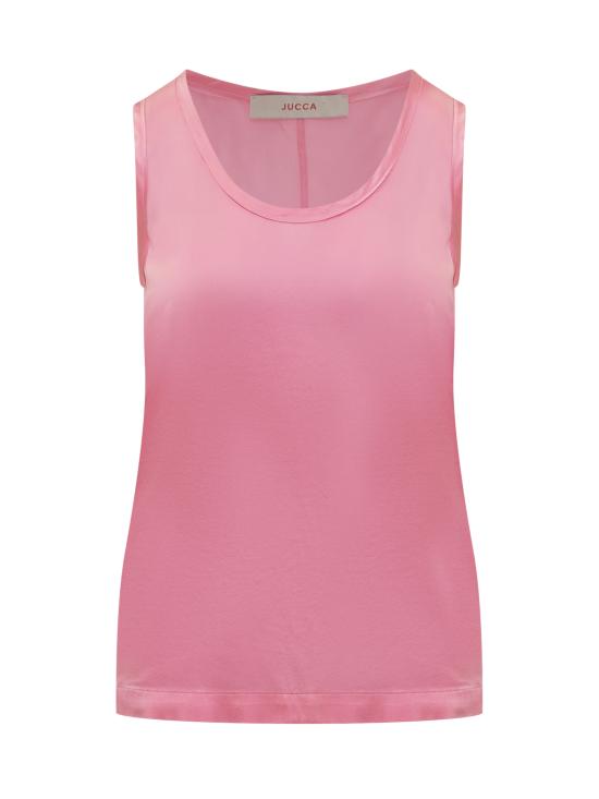  주카 반팔 티셔츠 J3752008L03 404 BUBBLE