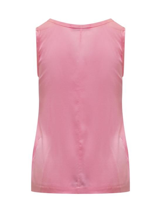  주카 반팔 티셔츠 J3752008L03 404 BUBBLE - JUCCA