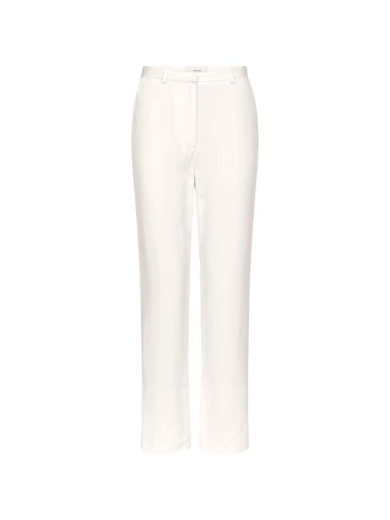 26SS 루루 드 세종 스트레이트 팬츠 MAHONEY AB024453 36