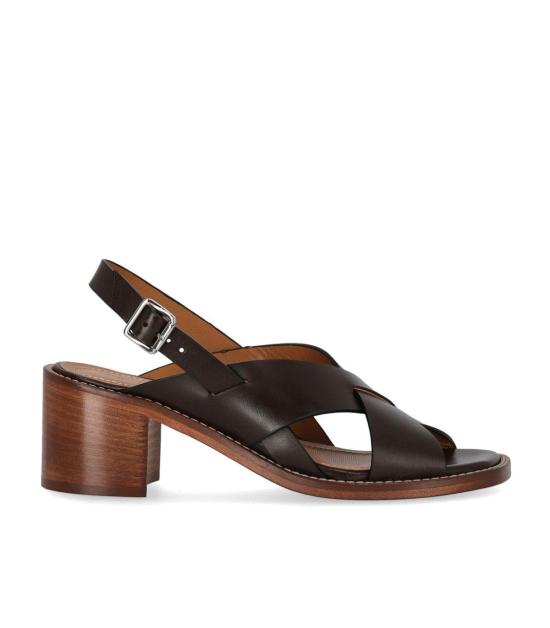 26SS 굴리엘모 로타 샌들 GLYDE 36 Brown