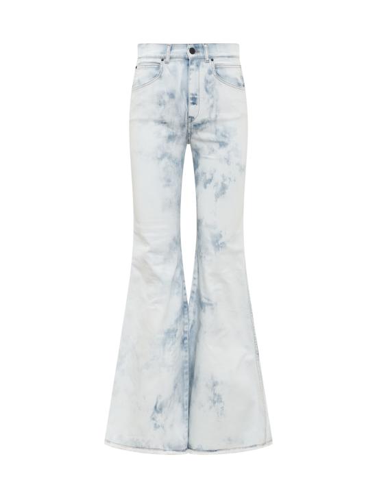  인다쿰 데님 팬츠 IND12 CLIPPERTO DENIM