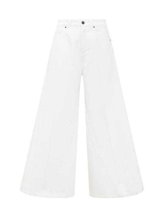  인다쿰 데님 팬츠 IND203 AMAMI DENIM