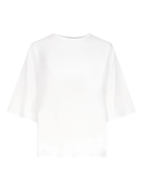 26SS 루루 스튜디오 반팔 티셔츠 OSIS AB024462 XS