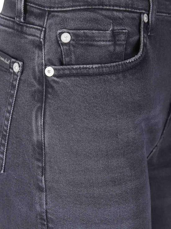 26SS 세븐포올맨카인드 스트레이트 팬츠 7UG20C321NU Blue - 7 FOR ALL MANKIND