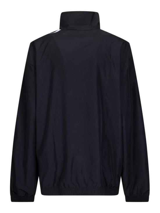 26SS 아디다스 자켓 KD2894 Black - ADIDAS