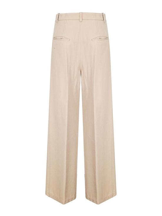 26SS 아페쎄 스트레이트 팬츠 COHNZF08510BAA Beige - A.P.C.