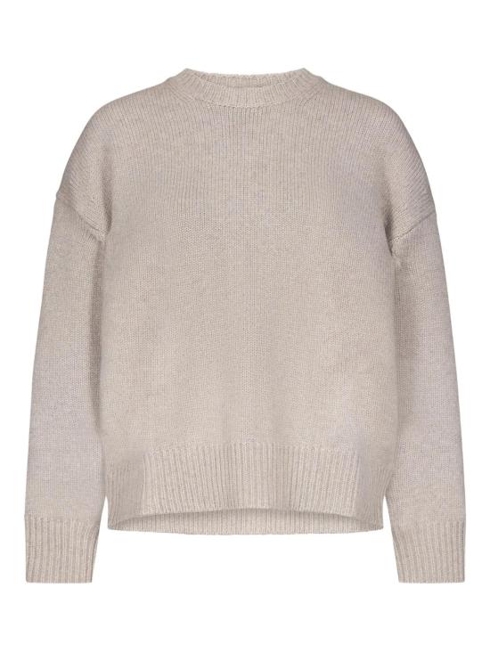 26SS 루루 드 세종 스웨터 PIA AB024459 S