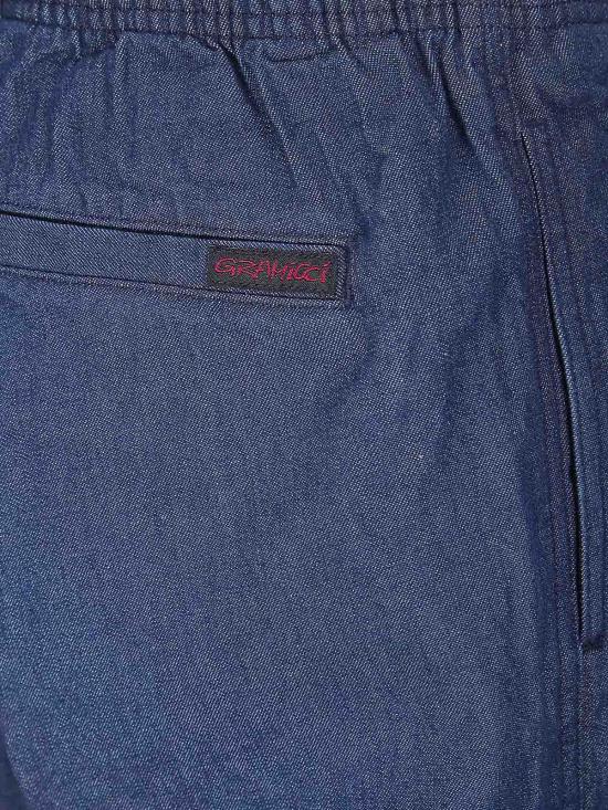 26SS 그라미치 데님 팬츠 G6SMP086RINSEDINDIGO Medium Wash - GRAMICCI