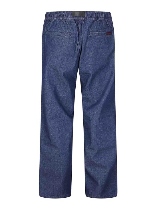 26SS 그라미치 데님 팬츠 G6SMP086RINSEDINDIGO Medium Wash - GRAMICCI