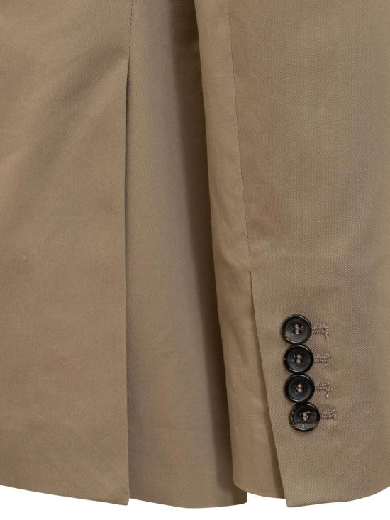  리버스1949 수트 자켓 54049612182 04 BEIGE - REVERES 1949