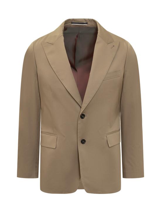  리버스1949 수트 자켓 54049612182 04 BEIGE