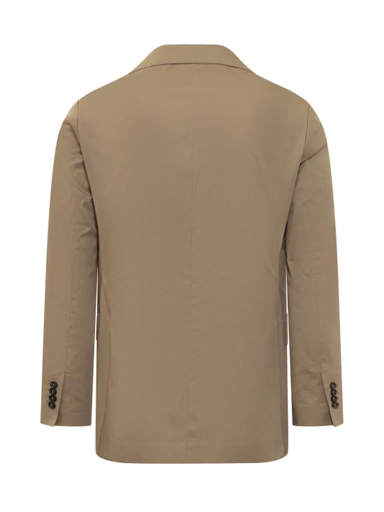  리버스1949 수트 자켓 54049612182 04 BEIGE - REVERES 1949