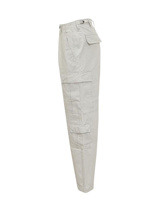  스투시 스트레이트 팬츠 116586 STONE - STUSSY