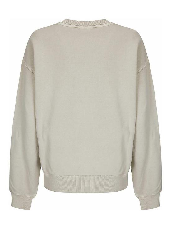 26SS 칼하트 스웨터 I0295373IOGD Taupe - CARHARTT