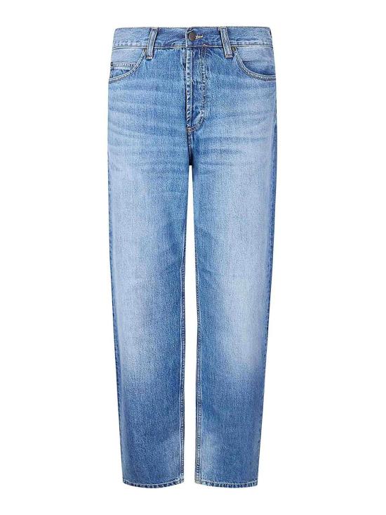 26SS 칼하트 말로우 팬츠 I02302901WJ