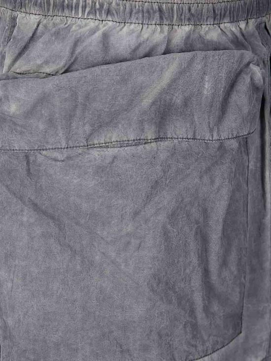 26SS 디젤 미디 스커트 A211770IQAX93R Black - DIESEL