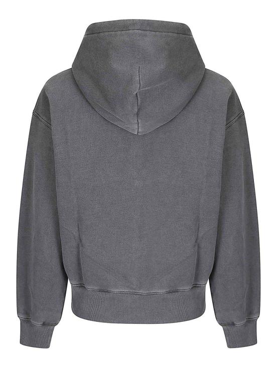 26SS 칼하트 스웨터 I03383089GD Black - CARHARTT