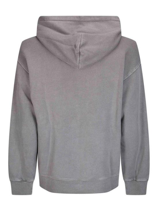 26SS 칼하트 자켓 I0330642LRGD Grey - CARHARTT