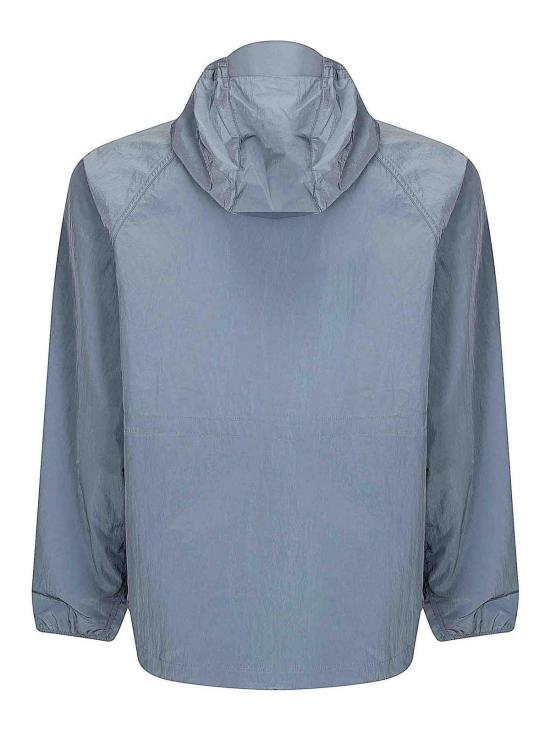 26SS 66노스 자켓 W11454429 Grey - 66NORTH