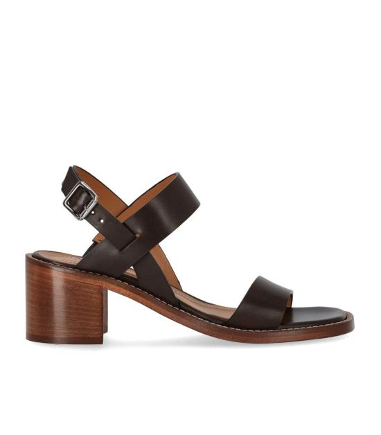 26SS 굴리엘모 로타 샌들 GIMA 36 Brown