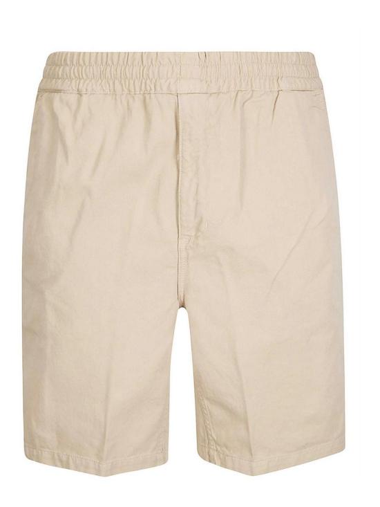 26SS 칼하트 의류 I030480G1GD Grey