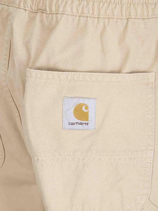 26SS 칼하트 의류 I030480G1GD Grey - CARHARTT