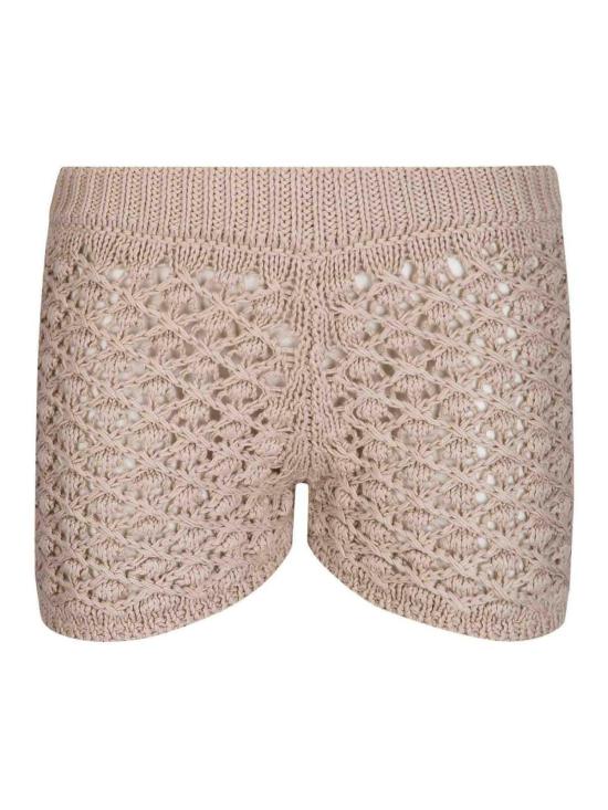 26SS 엘리 엘리 숏팬츠 264SCARRIE840 Beige