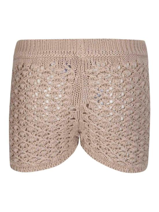 26SS 엘리 엘리 숏팬츠 264SCARRIE840 Beige - ELY ELY