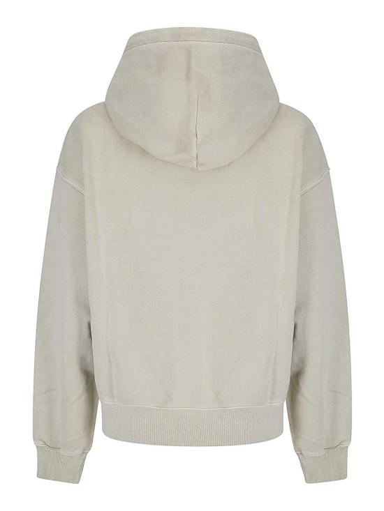 26SS 칼하트 스웨터 I0338303IOGD Taupe - CARHARTT