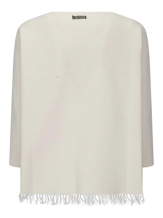 26SS 아키비오 비 반팔 티셔츠 212319590 White - ARCHIVIO B