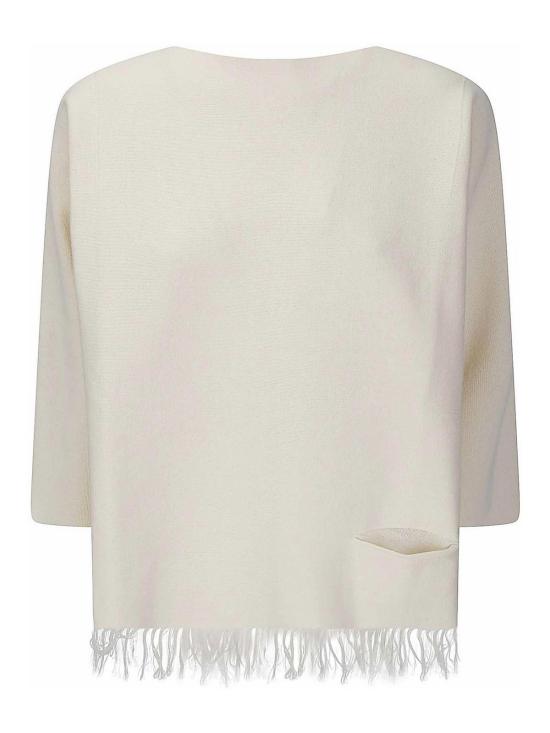 26SS 아키비오 비 반팔 티셔츠 212319590 White